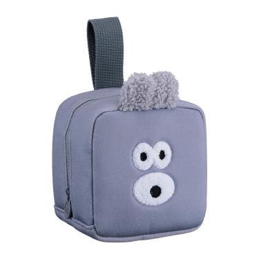 おにぎりポーチ バニー