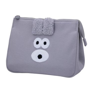 ランチポーチ バニー