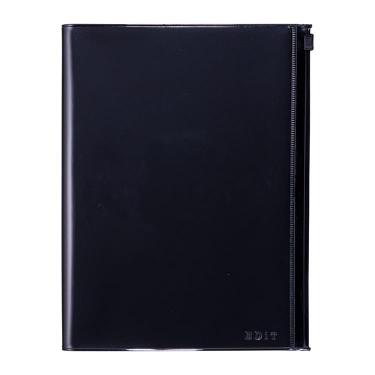 8月1日限定値下げ】Saddleback ノートパッド レターサイズ