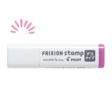 ナチュラルマーククリーム お得用サイズ エターナルリース