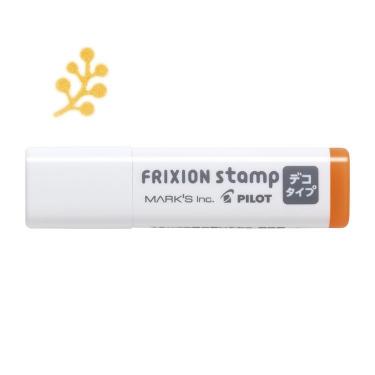 フリクションスタンプ デコタイプ ベリー