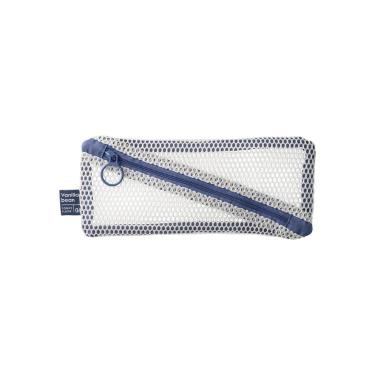 メッシュペンケース バニラビーンズ