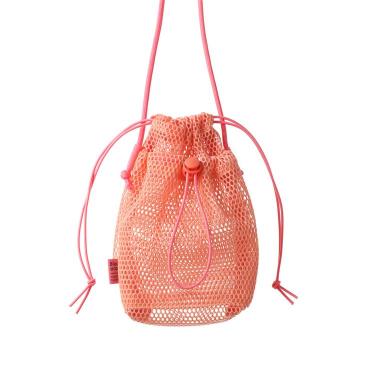 専用☆ エピファニーBigポーチ☆ジョリーフルール peacocks_ane3.jpg
