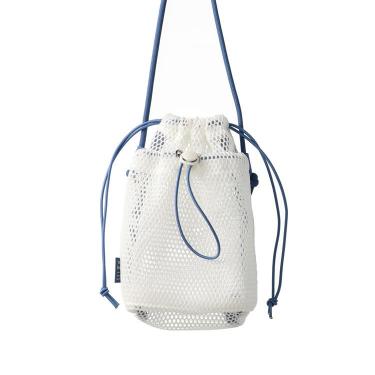専用出品 スリープ ヘアバンド ポーチ フリーリーレース フレキシフィットヘアバンド CBZ040