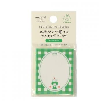 トランプ mizutama ロフト限定mizutamaさんのペン | makechan工房