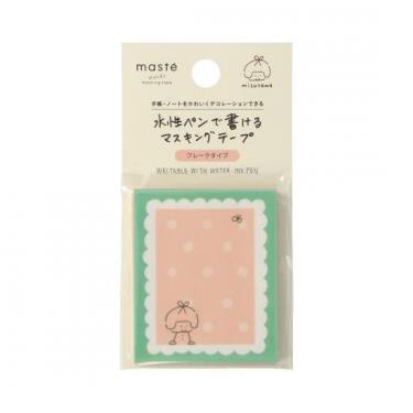 mizutamaさん ステーショナリー | ステーショナリー おすすめ mizutamaさん ステーショナリー | ステーショナリー おすすめ