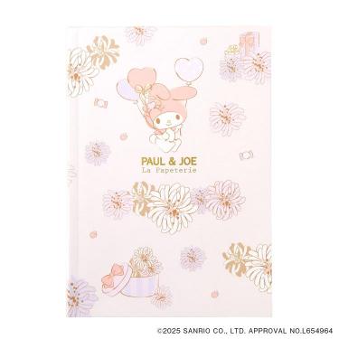 PAUL & JOE ♡ジプシー白猫 ♡未開封 キーリング PAJ-KH05-GN_sub01_LL.jpg