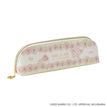 ステーショナリー | 文具・文房具 | ロフトネットストア