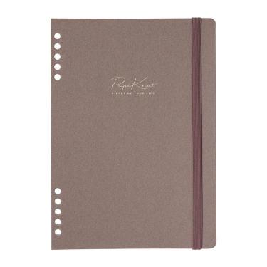 【中古】 フラワーノート・ブック/リブロポート/あすかけん STUDY HOLICリングノート・スクエア<天文学> ST-268 | デザイン