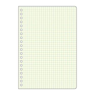 ぽちさん 専用 Amazon.co.jp: ポチッとPick!専用枠 1852-001 こどものかお