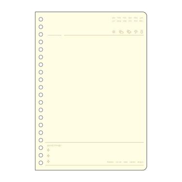 モフサンド ポストカード モフサンド PX－138: ステーショナリー