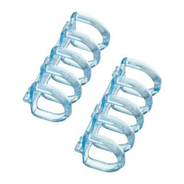 バインダーリング パピノット ラムネ