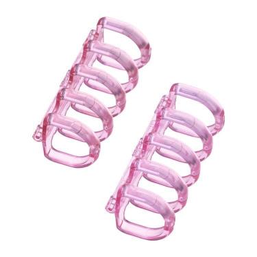 バインダーリング パピノット ベリー