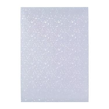 ホログラムシート パピノット アソート