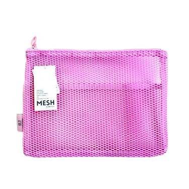 フラットポーチの商品一覧 | ロフトネットストア