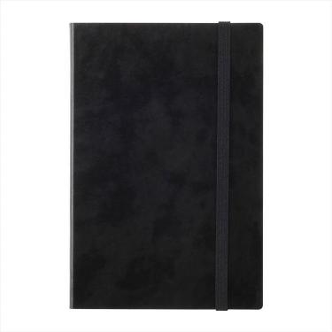 2026年1月始まり デイリー B6変形 EDiT スープル ミッドナイトブラック