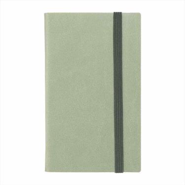 2026年1月始まり デイリー B7変形 EDiT スープル スモークグリーン