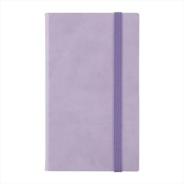 あやぼん。様　クリアファイルセット ほぼ日のクリアファイル カズン用 奥見伊代 2枚セット