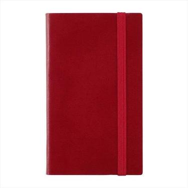 2026年1月始まり デイリー B7変形 EDiT スープル オリエンタルレッド