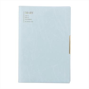 新品未使用ブルーパルメッテディーププレート 23cm 2枚セット定16.500円 Tエッジオーバル ブルッテ 目皿セット│洗面ボウル（洗面器）