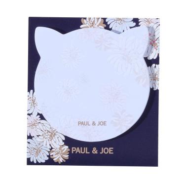 付箋(ふせん)・ポストイット 売れ筋ランキング