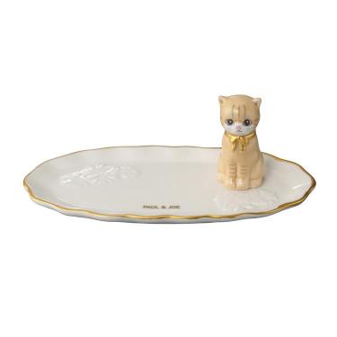 デスクトレー ポール&ジョー ヌネット