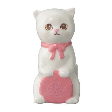 メモスタンド ポール&ジョー ジプシー