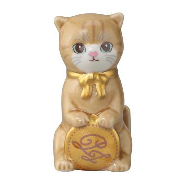 メモスタンド ポール&ジョー ヌネット