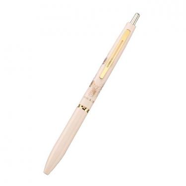 アクロ300 ボールペン 0.5mm 油性 ポール&ジョー クリザンテーム・ピンク