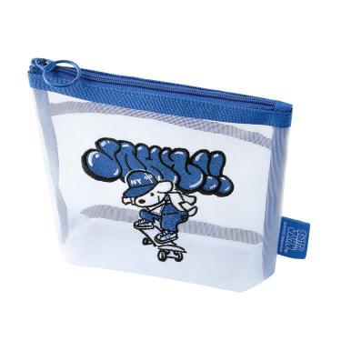 じゅんじゅん♥フラットポーチオーダー品 じゅんじゅん♥フラットポーチオーダー品 じゅんじゅん様