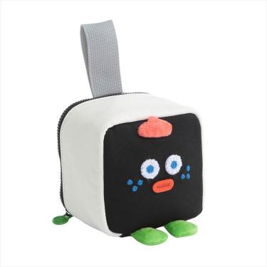 おにぎりポーチ オニ&ギリ ブランチブラザー