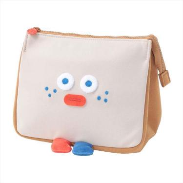 ランチポーチ トースト ブランチブラザー