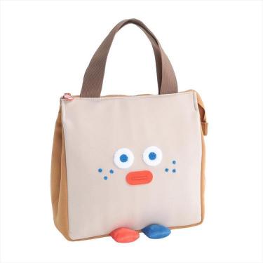 ランチバッグ トースト ブランチブラザー