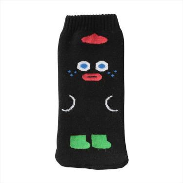 ニットボトルカバー オニ&ギリ ブランチブラザー