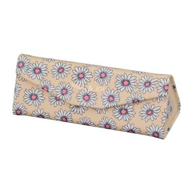 スリムメガネケース ポール&ジョー ラブリー・デイジー