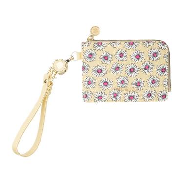 パスケース ポール&ジョー ラブリー・デイジー