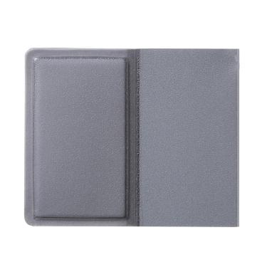 ペンホルダーシール funlog スモーク