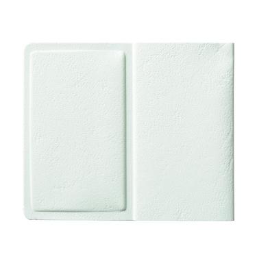 ペンホルダーシール funlog ミント