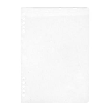 保護カバー A5 パピノット