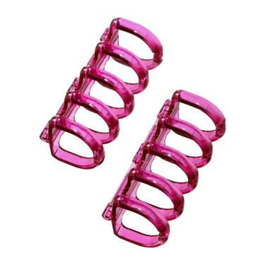 バインダーリング パピノット フィグ