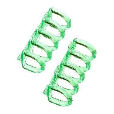 バインダーリング パピノット ライム