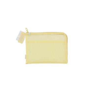 メッシュマルチケース カラリテ フリージア【ロフト限定】