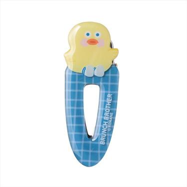 マルチデコクリップ ブランチブラザー ダック