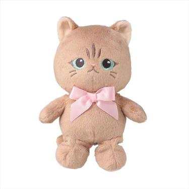 おすわりぬいぐるみ ヌネット
