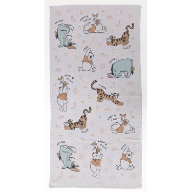 専用❤みかん❤ニット×６重ガーゼ⭐ハンドタオル❤フェイスぱんだ＊グレー☆ドット⭐ ガーゼの商品一覧 | ホーム＆キッチン | ロフトネットストア