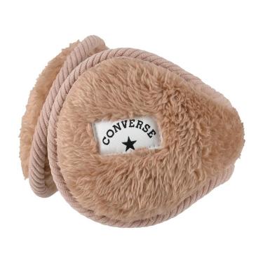 イヤーマフラー ピンク【ロフト限定】