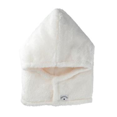 フードウォーマー アイボリー【ロフト限定】