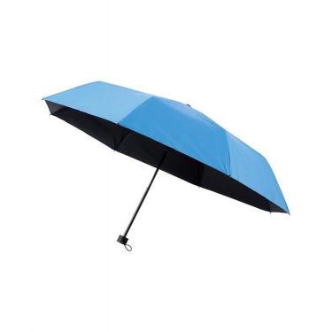 値下げ我谷風盆　約31.5cm×約21cm×約3.5cm 413-006b1.jpg