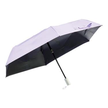 新品 箱付き 晴雨兼用 折りたたみ傘 Lisette匿名配送 新品 箱付き 晴雨兼用 折りたたみ傘 Lisette匿名配送