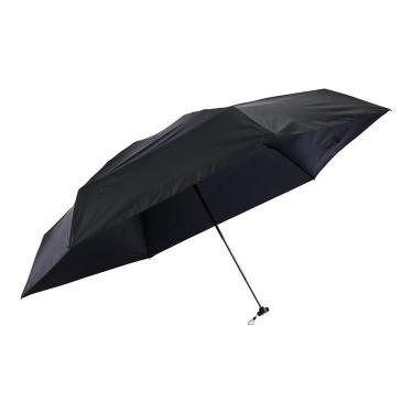 折りたたみ傘 晴雨兼用 マジカルテックプロテクション 61cm